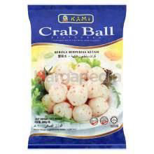 Kami Crab Balls 800gm Kami Crab Balls 800gm