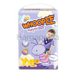 Whoopee Happee Pants XXL38 Whoopee Happee Pants XXL38