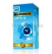 Surbex Opti-V 60s Surbex Opti-V 60s
