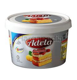 Adela Margarine 1kg Adela Margarine 1kg