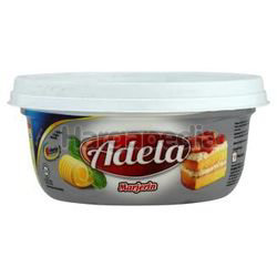 Adela Margarine 240gm Adela Margarine 240gm