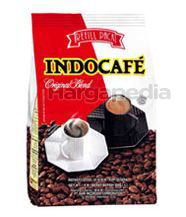 Indocafe Instant Coffee Refill 300gm Indocafe Instant Coffee Refill 300gm