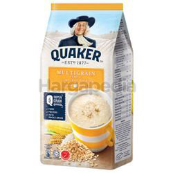 Quaker Multigrain Cereal 400gm Quaker Multigrain Cereal 400gm