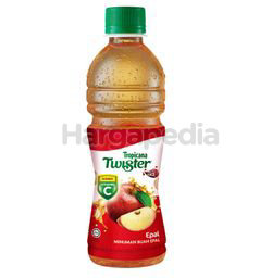 Tropicana Twister Apple Juice 355ml Tropicana Twister Apple Juice 355ml