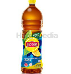 Lipton Ice Tea Lemon 1.5lit Lipton Ice Tea Lemon 1.5lit