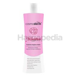 Cosmoderm Manjakani Feminine Hygiene Wash 375ml Cosmoderm Manjakani Feminine Hygiene Wash 375ml