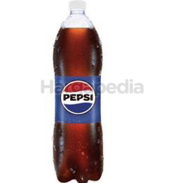 Pepsi Regular 1.5lit Pepsi Regular 1.5lit