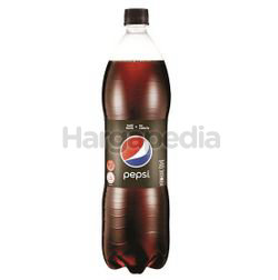 Pepsi Black 1.5lit Pepsi Black 1.5lit