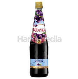 Ribena Glucose 1lit Ribena Glucose 1lit