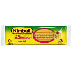 Kimball Pasta Fettuccine 400gm Kimball Pasta Fettuccine 400gm