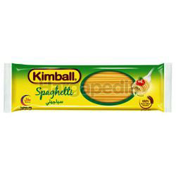 Kimball Pasta Spaghetti 400gm Kimball Pasta Spaghetti 400gm