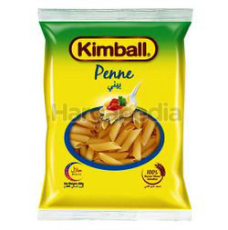 Kimball Pasta Penne 400gm Kimball Pasta Penne 400gm