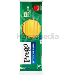 Prego Pasta Fettuccine 500gm Prego Pasta Fettuccine 500gm