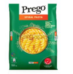 Prego Pasta Spiral 500gm Prego Pasta Spiral 500gm