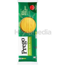 Prego Pasta Angel Hair 500gm Prego Pasta Angel Hair 500gm