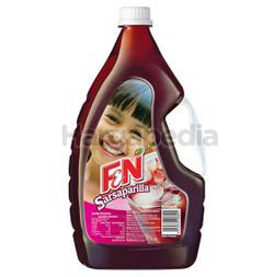 F&N Cordial Sarsaparilla 2lit F&N Cordial Sarsaparilla 2lit