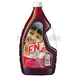 F&N Cordial Rut B 2lit F&N Cordial Rut B 2lit