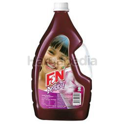 F&N Cordial Grape 2lit F&N Cordial Grape 2lit