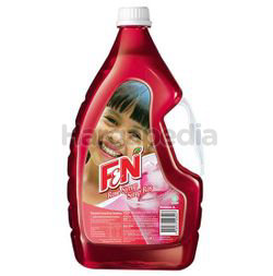 F&N Cordial Rose 2lit F&N Cordial Rose 2lit