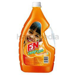 F&N Cordial Orange 2lit F&N Cordial Orange 2lit