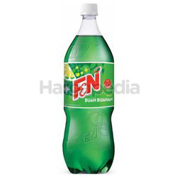 F&N Fruitale 1.5lit F&N Fruitale 1.5lit