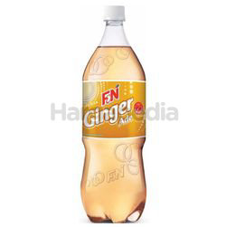 F&N Ginger Ade 1.5lit F&N Ginger Ade 1.5lit