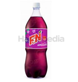F&N Grape 1.5lit F&N Grape 1.5lit