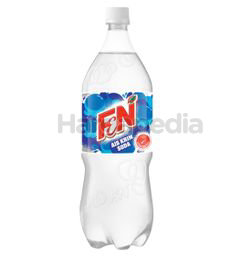 F&N Ice Cream Soda 1.5lit F&N Ice Cream Soda 1.5lit