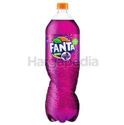 Fanta Grape 1.5lit Fanta Grape 1.5lit