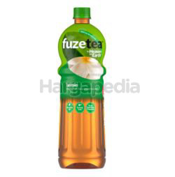 Heaven & Earth Jasmine Green Tea 1.5lit Heaven & Earth Jasmine Green Tea 1.5lit