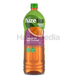 Heaven & Earth Passion Fruit 1.5lit Heaven & Earth Passion Fruit 1.5lit