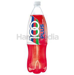 100Plus Isotonic Berry 1.5lit 100Plus Isotonic Berry 1.5lit
