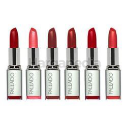 Palladio Herbal Lipstick 1s Palladio Herbal Lipstick 1s