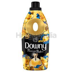 Downy Concentrated Fabric Softener Daring 800ml Downy Concentrated Fabric Softener Daring 800ml