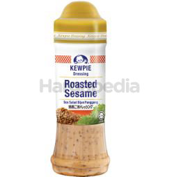 Kewpie Roasted Sesame Dressing 210ml Kewpie Roasted Sesame Dressing 210ml