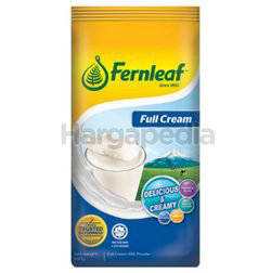 Fernleaf Full Cream Milk Powder 550gm Fernleaf Full Cream Milk Powder 550gm