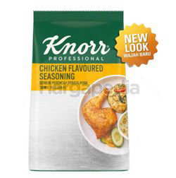 Knorr Chicken Stock 1kg Knorr Chicken Stock 1kg