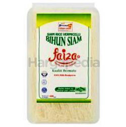 Faiza Bihun Siam 400gm Faiza Bihun Siam 400gm