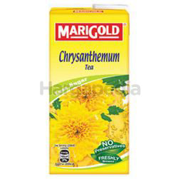 Marigold Chrysanthemum Tea 1lit Marigold Chrysanthemum Tea 1lit