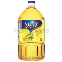 Daisy Corn Oil 2kg Daisy Corn Oil 2kg