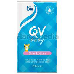 QV Baby Skin Lotion 250ml QV Baby Skin Lotion 250ml