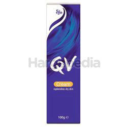 QV Cream 100gm QV Cream 100gm