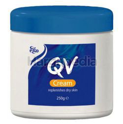 QV Cream 250gm QV Cream 250gm