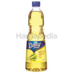 Daisy Corn Oil 1kg Daisy Corn Oil 1kg