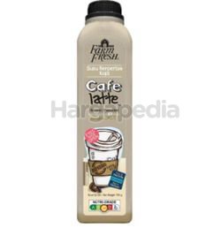 Farm Fresh Coffee Latte Milk 700ml Farm Fresh Coffee Latte Milk 700ml