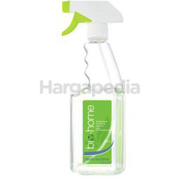 Bio Home Multi Surface Cleaner Lemongrass & Green Tea 500ml Bio Home Multi Surface Cleaner Lemongrass & Green Tea 500ml