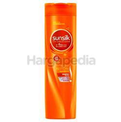 Sunsilk Damage Restore Shampoo 320ml Sunsilk Damage Restore Shampoo 320ml