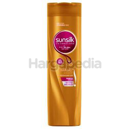 Sunsilk Hair Fall Solutions Shampoo 320ml Sunsilk Hair Fall Solutions Shampoo 320ml