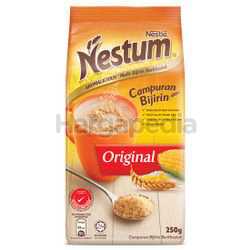 Nestum Cereal Drink Original 250gm Nestum Cereal Drink Original 250gm