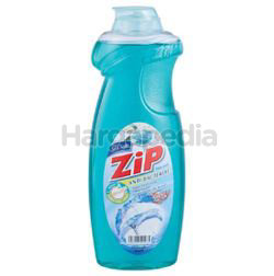 Zip Dishwash Sea Salt 900ml Zip Dishwash Sea Salt 900ml